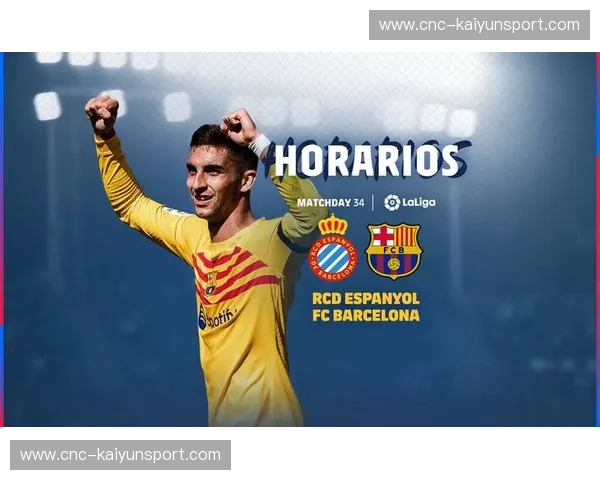 天天盈球足球比分：为您带来最快最准的足球赛事数据，助力精准预测！