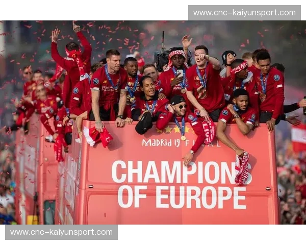 圣西罗的红色脉动与布拉格的铁血重塑：AC米兰vs布拉格斯巴达，一场灵魂深处的欧战史诗