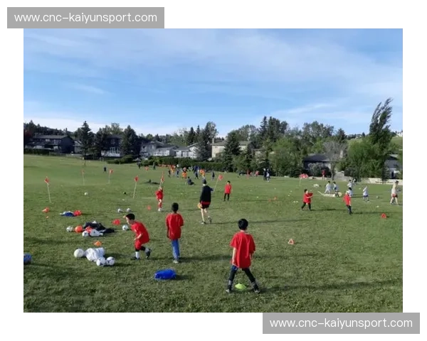 蒙特利尔vs温哥华：一场关乎生活与灵魂的加拿大西部与东部终极对决