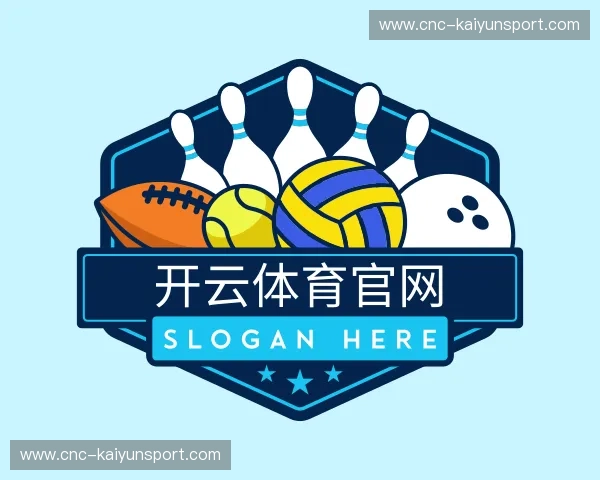 解读开云体育官方网